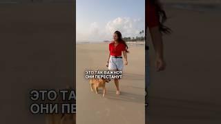 О моей национальности