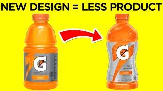 Designers Who Should Go To Hell For Their Ideas – Part 6
