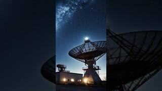 Unknown Dimensions in the Universe #space #dimensions #universe #stringtheory