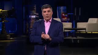 RUNNING FROM  TEMPTATION  - LESSONS FROM THE LIFE OF JOSEPH PART 2