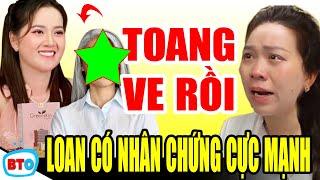 Ấn định thời gian & danh sách người được triệu tập tại phiên sơ thẩm sắp tới. Phượng Ve KHÓC THÉT