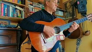Modal Citizen Records Showreel 2021