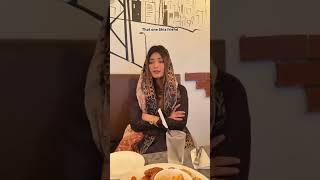 Sunni jab roza kholtay tu Shia Ka Reaction  #shorts #trendingshorts #funny #shiastatus
