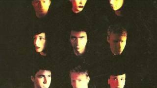 Otherwhere (LP Version) - PET