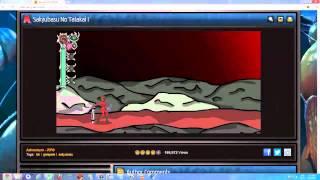 Sakyubasu No Tatakai I Cheat Engine