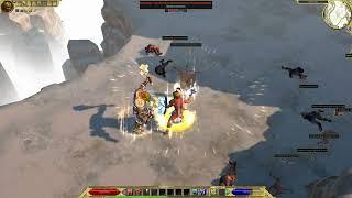Titan Quest Anniversary Edition 2023 02 12 17 32 35