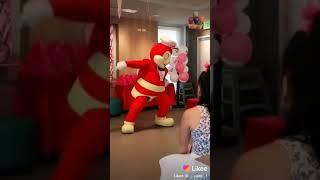 КУЧКАК ТВ(3)