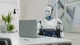 How to Get Clients With AI | Faceless YouTube Automation Strategy (No Ads Needed)