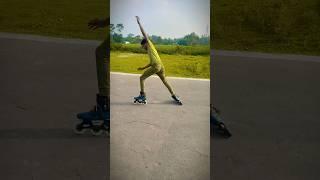  #basirhatskater #mtbfreestyle #aminurskating #viral #youtubeshorts #mehrab #stunts 