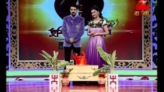 Tumi Je Amar | Bangla Serial | Full Episode - 48 | Zee Bangla