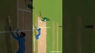 #video #sad #csk #new #cute #ipl #jesus #song #shorts