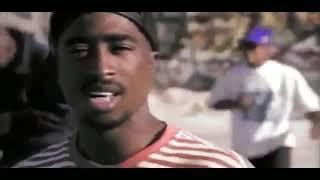 "Legends" | Snoop, 2pac, Eminem, Xzibit, Cube | West Coast Mashup | Old Skool Beats | 90s beats