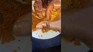 #jollofrice #thieb #tieb #senegal #mali #cotedivoire #france #foryou #pourtoi #follow #partager #fyp