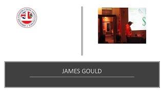 James Gould