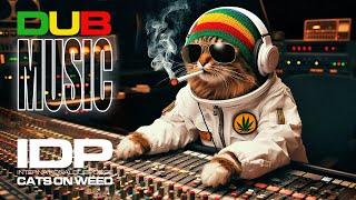 IDP - CATS ON WEED | DUB Music