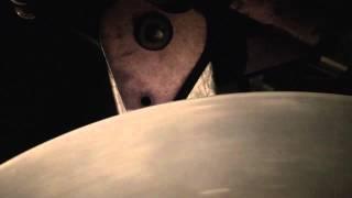 Digital Restoration at the Coolidge | Promo [HD] | Coolidge Corner Theatre