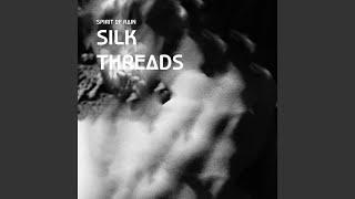 Silk Threads