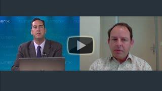 The Future of Interest Rates & Monetary Policy at the Fed | Numerix Video Blog