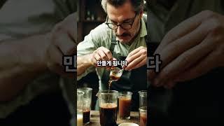 콜라는 원래
