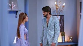 Kundali Bhagya 24rd September 2024 Episode 1995