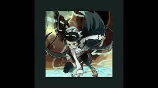 skullgirls filia playlist