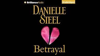 Betrayal By Danielle Steel | Audiobook Full