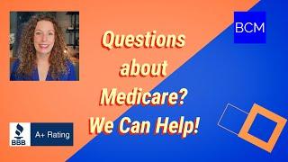 Benefit Consultants - Midwest | Medicare Plan Experts Since 1976