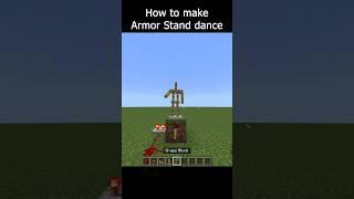 Dont try to copy this tutorial #minecraft #memes #shorts #minecraftmemes