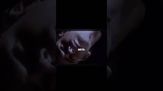 i tried- #theoutsiders #theoutsiders #theoutsiders #theoutsiders #theoutsiders