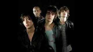 the libertines-what katie did