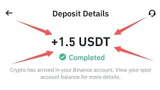 LONG-TERM PROJECT LAUNCHED LE04/11/2024 MINIMUM DEPOSIT IS 15$ MINIMUM WITHDRAWAL IS 1.5$