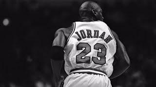 The Last Dance - Most MOTIVATIONAL Moments: (Michael Jordan)