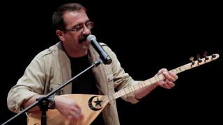 OZAN ERHAN ÇERKEZOĞLU "CİĞERİN YANSIN" (ŞİİRLİ) 2006