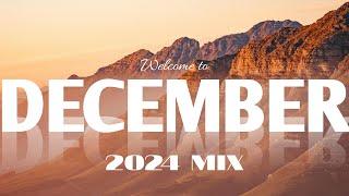 AMAPIANO MIX WELCOME TO DECEMBER 2024 SCOTTS MAPHUMA PCEE FOCALISTIC WANITWA MOSCOW