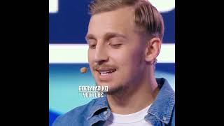 Гран при за титул НАШЕ ДЕЛО