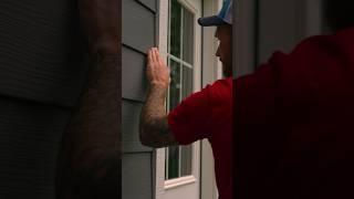 If your home's siding is outdated or damaged, leave it to Powell Exteriors KC. (816) 656-1160