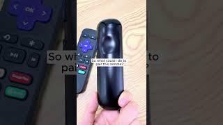 How to Pair Roku Remote Without Pairing Button?[2024 Solution]