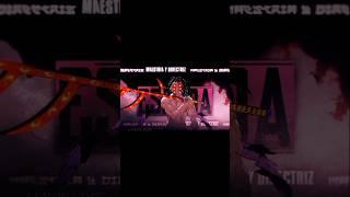 # kynox edit kokushibo amv edit # edit in mobile #amv#like#amv edit