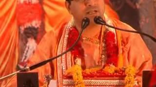 Shreemad Bhagwat Katha I Pandit Kailash Chandra Joshi I Bhilwada I Pramod Audio Lab I
