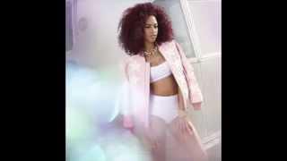 Somebody feat. Jeremih (REMIX - Fetty Wap, Sage the Gemini, Troy Ave)