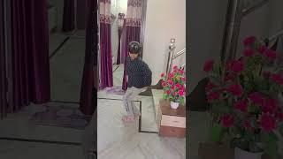 Aarohi magical world#cute girl dance#trending song#YouTube short#viral#