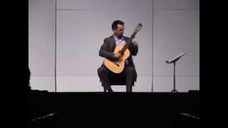 Zoran Krajisnik - L.de Narvaez: Renaissance pieces / choice /