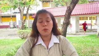 ส่งงานโฆษกและพิธีกร