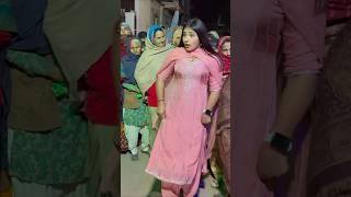 Pistol Bole Gi | Masoom Sharma New Song | Teri Ramjhol Bole Gi | New Haryanvi Song 2025