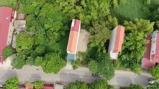Đồ đồng Đại Bái