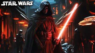 BEST UPCOMING STAR WARS PROJECTS 2024 & 2025