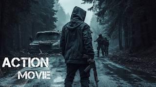 Best Action Movie - Missing Persons - Full Movies In English Online