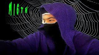 ratedBenjamin Memberships