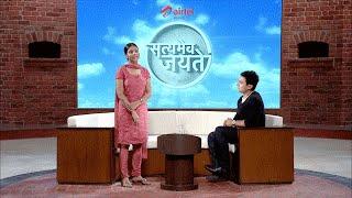 Satyamev Jayate S1 | Episode 1 | Female Foeticide | Full episode (Marathi)