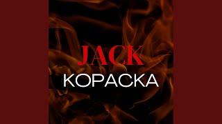 Jack Kopacka